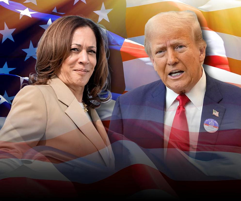 SG TRUMP KAMALA 