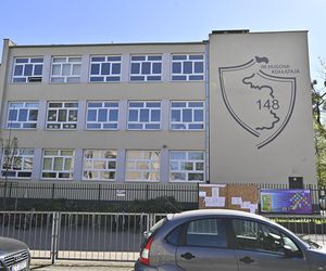 Szkoła Podstawowa nr 148 im. Hugona Kołłątaja w Warszawie