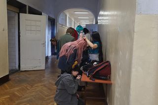 Bykon 2025: Bydgoszcz opanowana przez fanów fantastyki! Zobacz, co się działo!