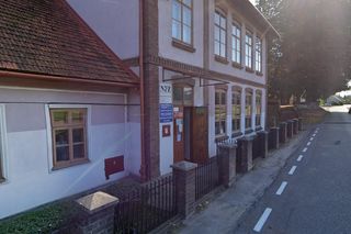 Krzemienica. Tę wieś na Podkarpaciu odwiedzali liczni kupcy. Ich celem było zdobycie krzemienia do zapalania ognia