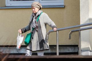 1PUBL_AGNIESZKA KOTULANKA