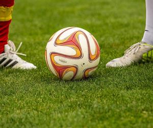 Euro 2024. Ile może być wart strój piłkarza, który gra w tych zawodach?