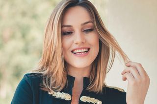 Nazywają się tak tylko 2 kobiety w Polsce. To imię kojarzy się ze słodkim deserem