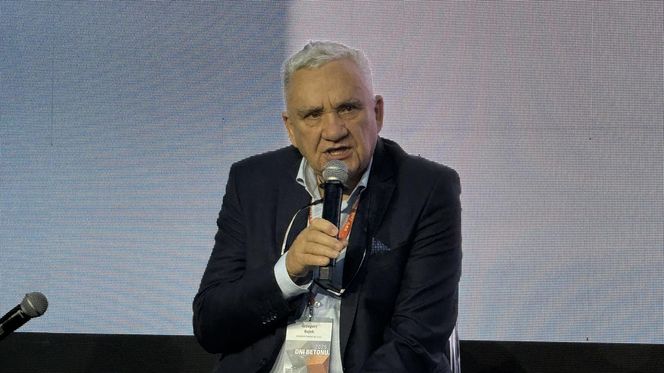 Dni Betonu 2025