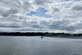 Najlepszy Koncert Świata 2022 w Gdyni. Trwają przygotowania