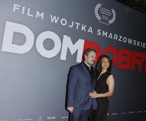 Kamila Kuboth-Schuchardt i Tomasz Schuchardt