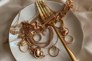 Ulubione marki luksusowe Polaków