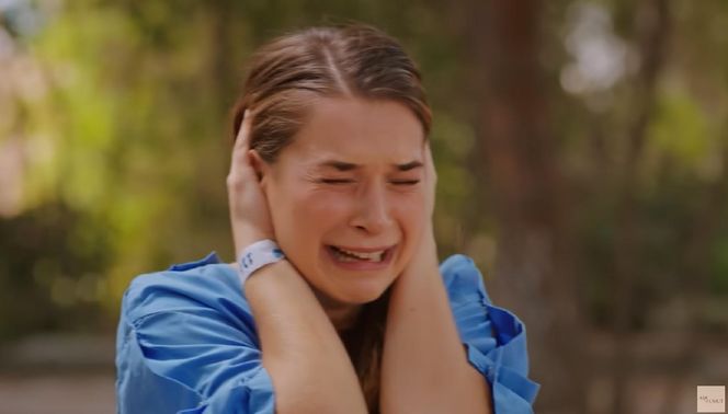 Miłość i nadzieja odc. 279. Sila