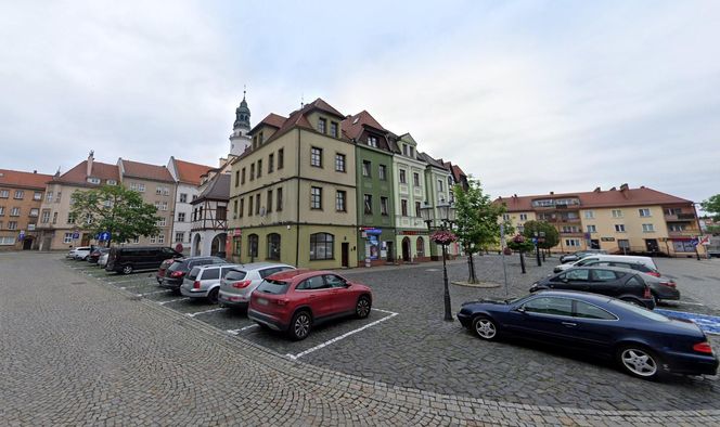 Lubań