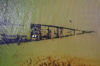 III nagroda w konkursie Śląska Fotografia Prasowa 2024