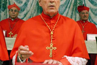 Sir Christopher Lee - najlepsze role