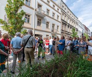 Majówka w Łodzi! Warto wybrać się na spacer z przewodnikiem