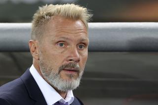 Były piłkarz Bayernu Monachium Thorsten Fink trenerem Legii Warszawa? [GALERIA ZDJĘĆ]