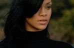 Rihanna w żałobie. Nie żyje ojciec piosenkarki. Ich relacje były trudne 