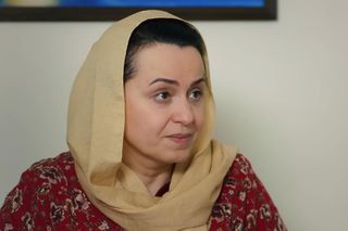 Bahar zastąpi Silę u boku Kuzeya? Dramatyczna zmiana w serialu Miłość i nadzieja