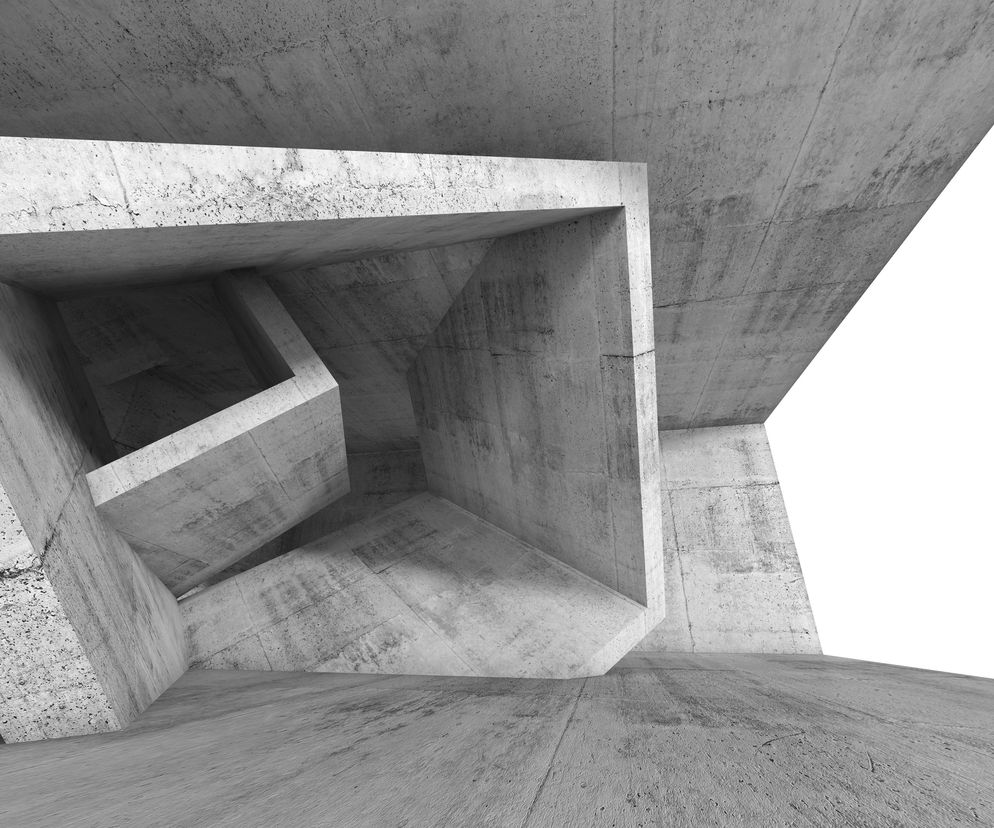 Domieszki beton