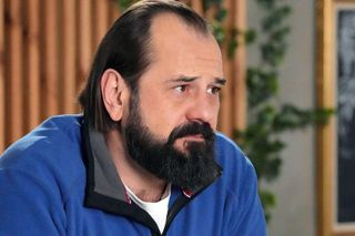 Barwy szczęścia, odcinek 3234: Borys (Jakub Wieczorek)