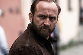 Borys Szyc w obsadzie skandynawskiego thrillera! Premiera Furii lada dzień