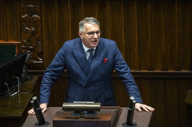 Najbardziej zadłużeni politycy