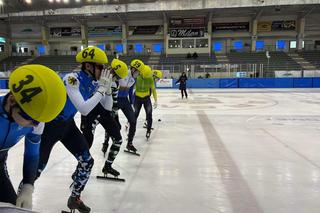 Spore sukcesy zawodników MKS Błyskawica Toruń