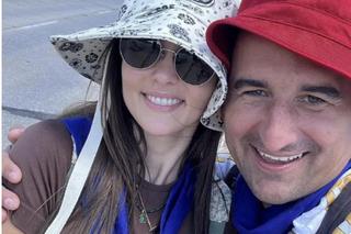 Wierni po raz 37. zanieśli swoje intencje do Indiany