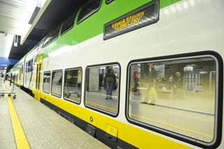 To będzie najtańsze połączenie z Warszawy nad morze. Ile kosztują bilety? „Dosyć atrakcyjne”