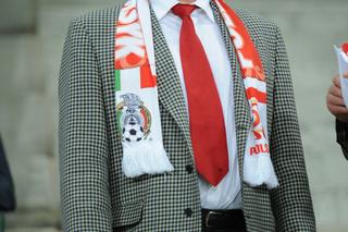 Władysław Kozakiewicz