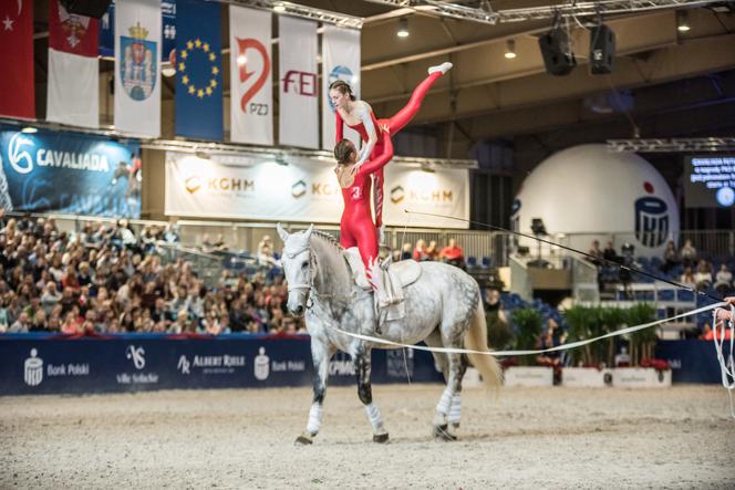 Międzynarodowe Targi Poznańskie