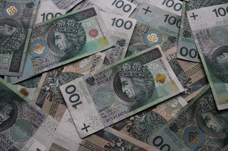 Rekordowo wysoka inflacja w Polsce? GUS podaje najnowsze dane