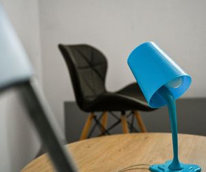 Chill Spot - nowe centrum dla młodzieży już działa