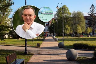 „Ateny Północy” chcą odzyskać blask!