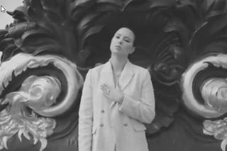 Bogusia z Hotelu Paradise wydała piosenkę