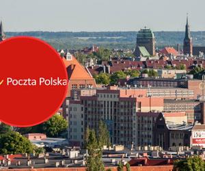 Poczta Polska w Szczecinie przejdzie zmiany? Jest komentarz w tej sprawie