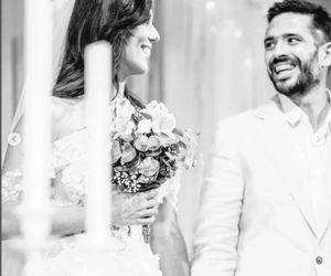 Mesajah, Barbara Miedzińska