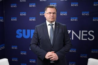 Wielka obniżka stóp procentowych! Prezes ZBP wskazuje termin i skalę obniżki