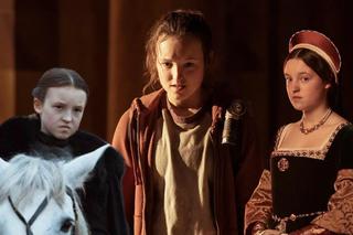 Bella Ramsey: w jakich jeszcze filmach i serialach zagrała serialowa Ellie z „The Last of Us”?