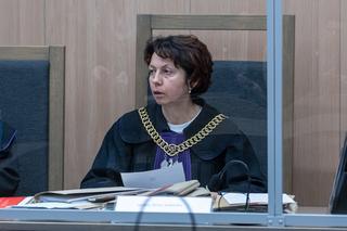 Molestował go przedszkolny wychowawca 