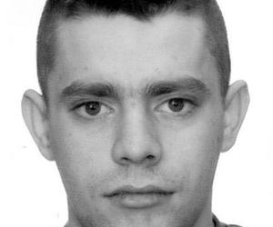 SABALSKI LUCJAN