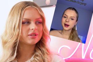 Influencerka poszła do pracy. Zdradziła wady i zalety, a fani ją wyśmiewają. Wow, odkryłaś życie