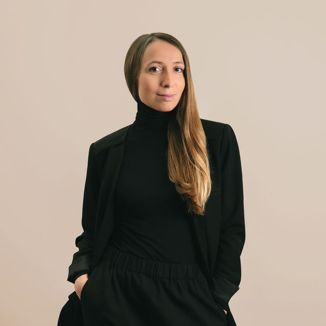 Dizajn na zawsze_Maja Ganszyniec_01