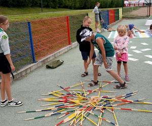 Wild Beach Art Festival 2024