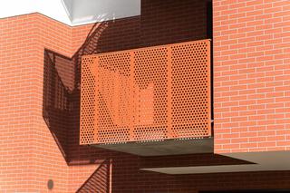 Inwestycja mieszkaniowa w Poznaniu Wagrowskiej 3a