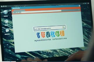 Barwy szczęścia, odcinek 3023