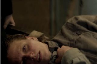 Gra z Cieniem, odcinek 5. Helena Bielawska (Natalia Rybicka)