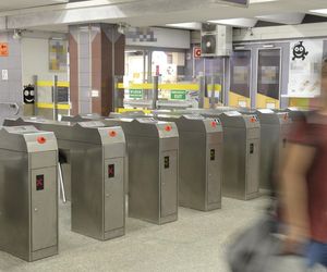 Pilny komunikat dla mieszkańców Warszawy. Ponad 2 tygodnie utrudnień w metrze. „Rozpocznie się remont”