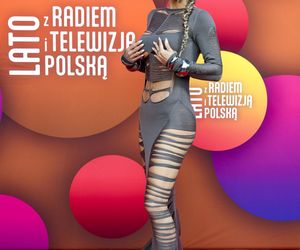 Gwiazdy na koncercie Lato z Radiem i TVP