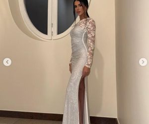 Roksana Węgiel-Mglej