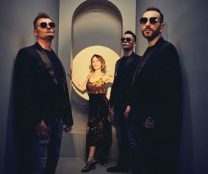 NoVela prezentuje nową EP-kę! Jest na niej kilka remiksów Chcę być bliżej
