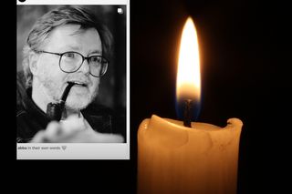 Nie żyje Michael B. Tretow. To on stworzył brzmienie ABBY. Artyści żegnają go we wzruszających słowach 