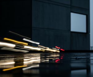 Fundusz Sprawiedliwości. Kto jeszcze usłyszał zarzuty?